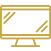 Télévision