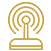 Connexion Wi-Fi